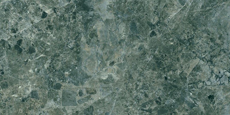 G246 Kirety Green неполированный 60х120